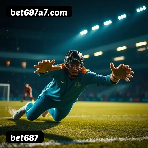 Requisitos do APK bet687 para Android — compatibilidade e uso no celular