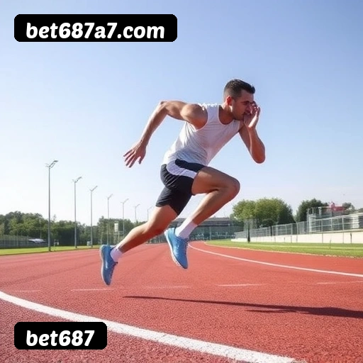 Estatísticas de bônus da bet687 em São Paulo, Rio de Janeiro e Brasília