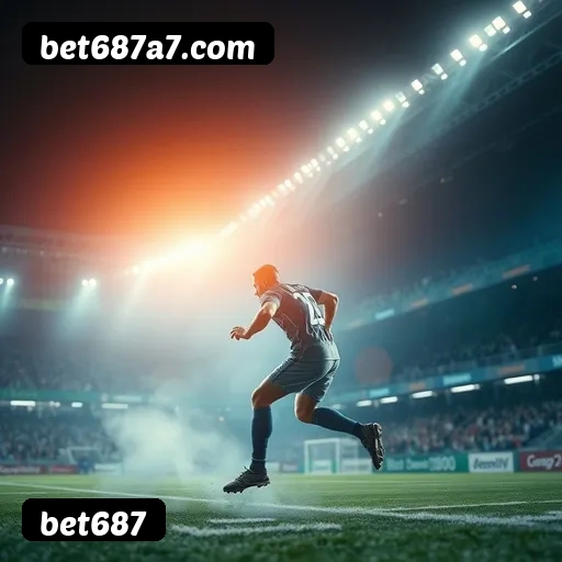 Tabela RTP dos jogos de cassino da bet687