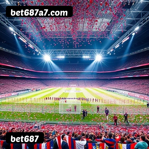 Catálogo bet687 com mais de 3.100 jogos — Pragmatic Play, Evolution, NetEnt e fornecedores certificados