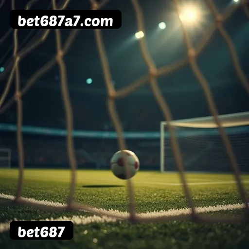 Grandes vencedores bet687 de São Paulo, Rio de Janeiro, Belo Horizonte - Saques PIX confirmados