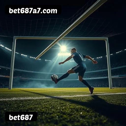 Jogo responsável bet687 - Ferramentas de controle, limites, auto-exclusão, suporte CVV 188