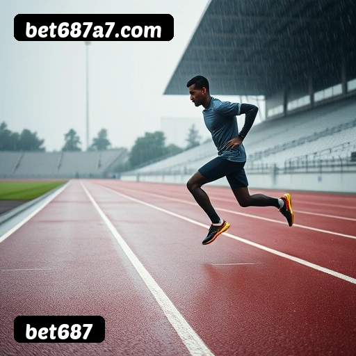 Estatísticas bet687 2026 – 87.429 jogadores ativos, R$ 47,2M em prêmios pagos, RTP 96,52%