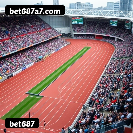 Suporte 24 horas bet687
