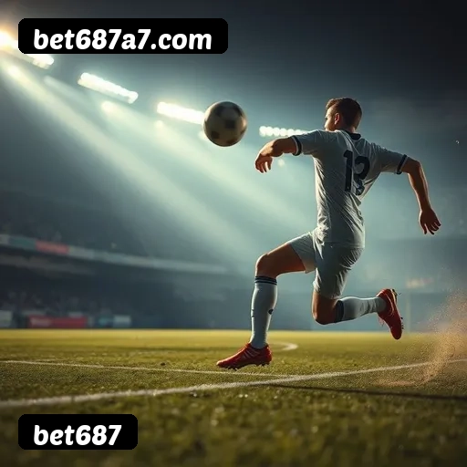 6 vantagens exclusivas do programa VIP da bet687